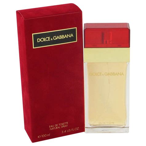 dolce gabbana red and gold|dolce gabbana red perfume discontinued.